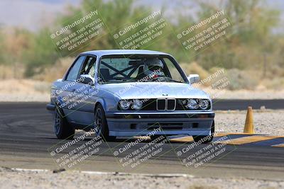 media/May-21-2023-SCCA SD (Sun) [[070d0efdf3]]/2-Intermediate Group/Session 3 (Turn 2)/